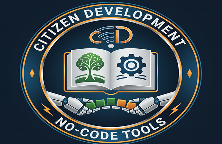 Omniscient Cloud Systems