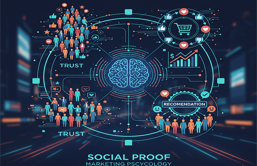  Supply Chain Management 