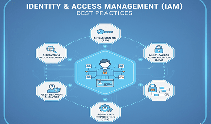 Cloud-Infused Systems