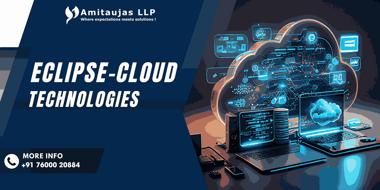 Eclipse Cloud Technologies