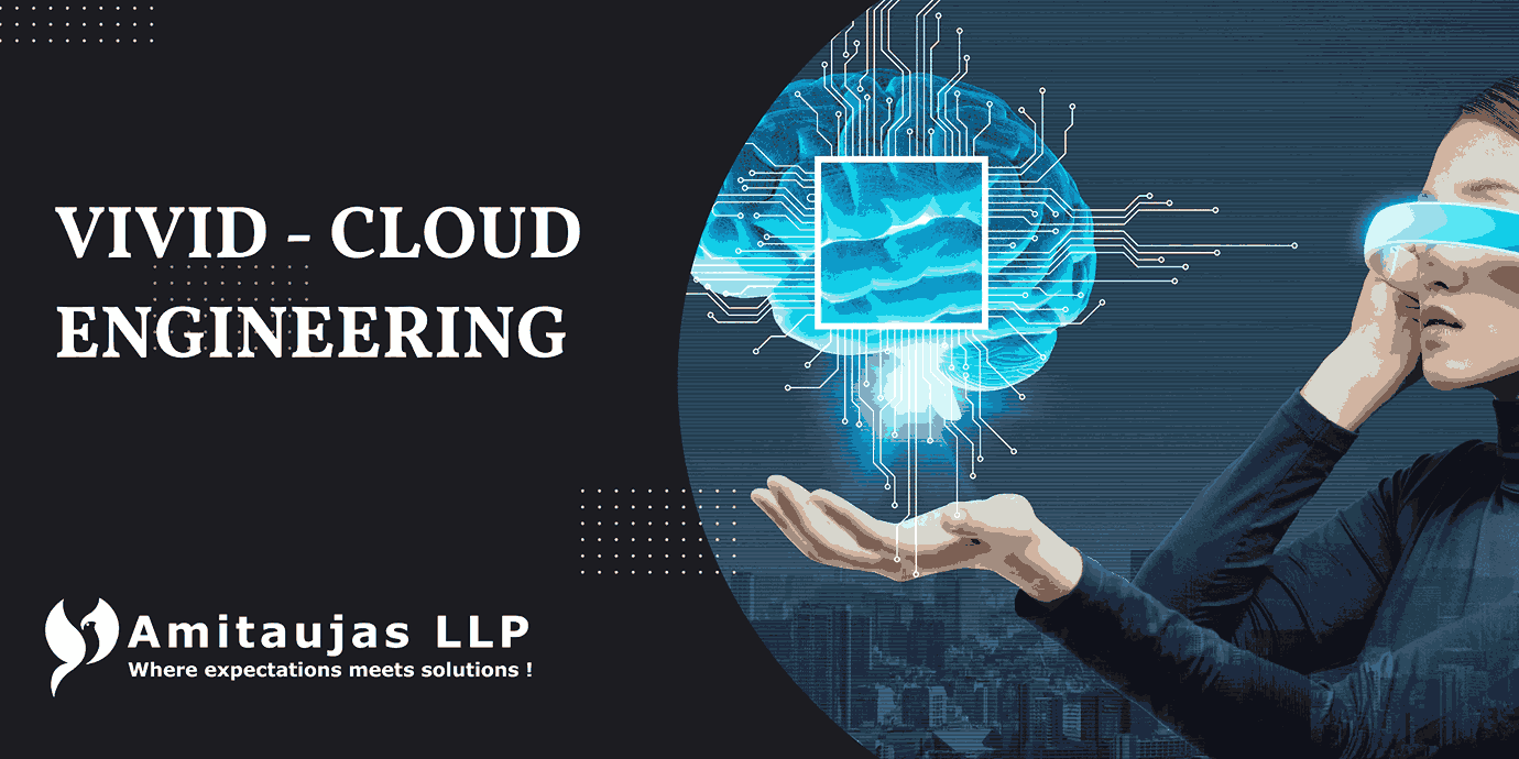 Live Cloud Engineering