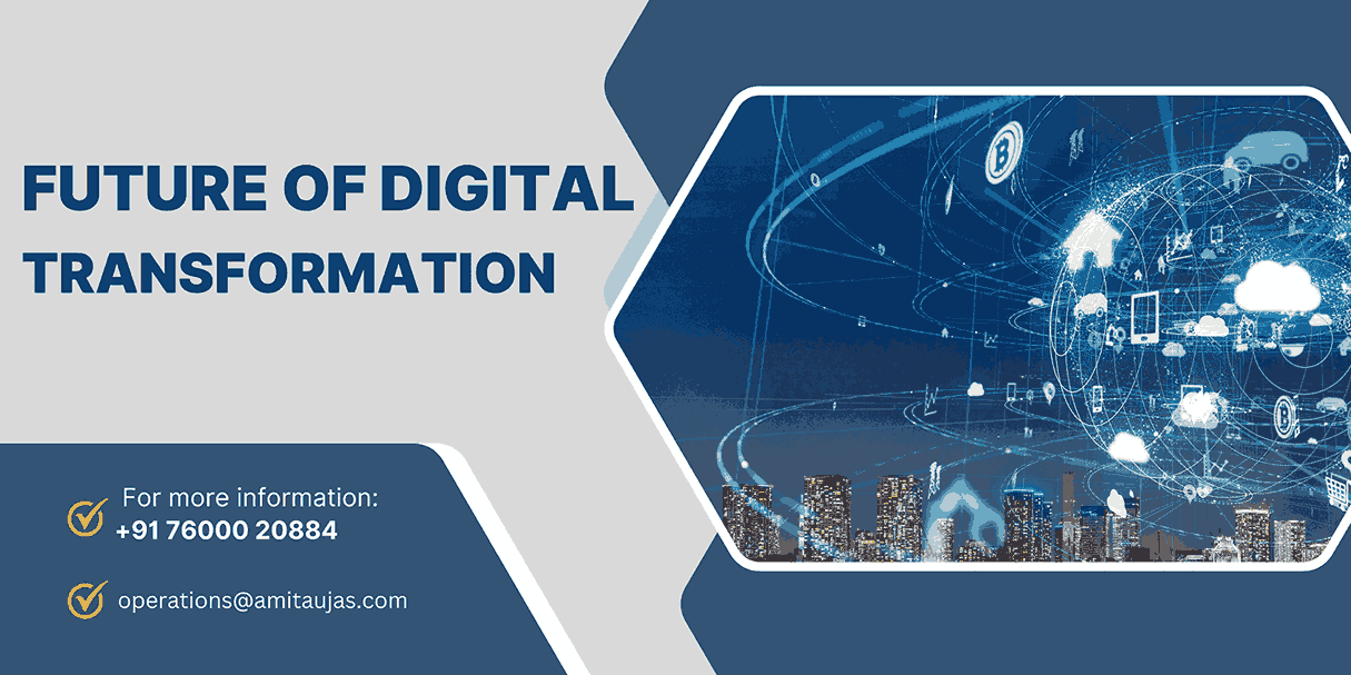 Future-of-Digital-Transformation