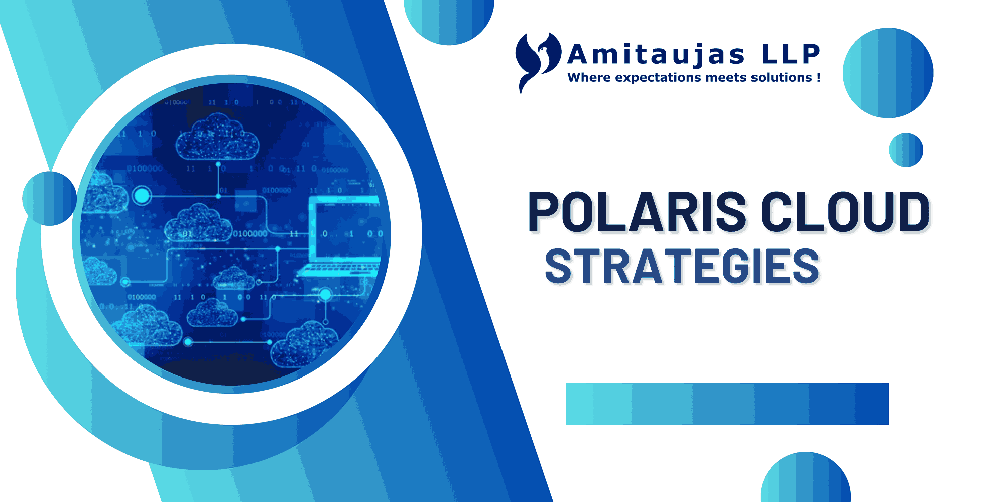 Polaris Cloud Strategies