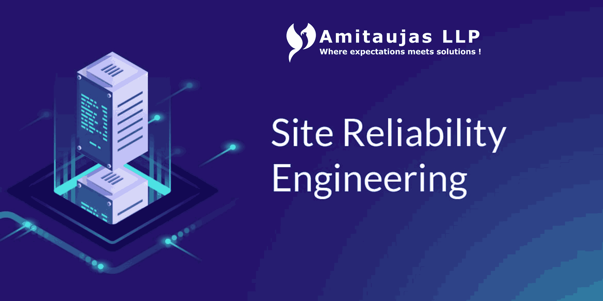 Cloud Site Reliability Engineering (SRE)