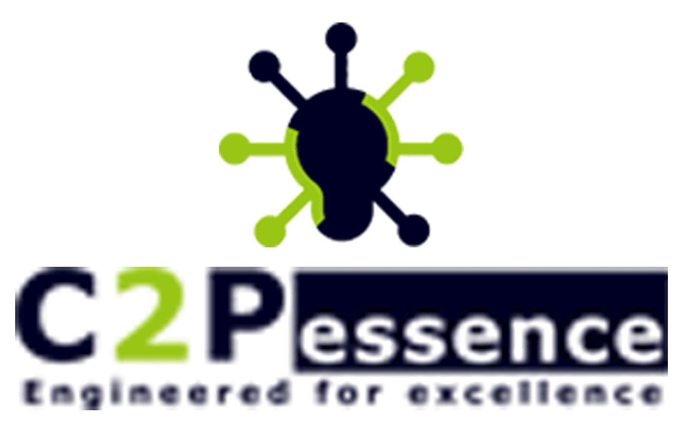 C2P- Expense Reimbursement