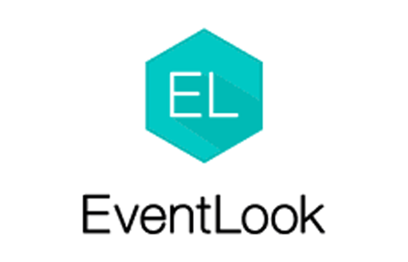 EventLok